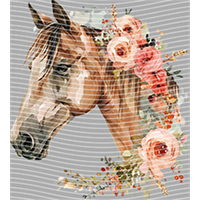 Animal Integration-DW 394